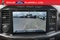 2023 Ford F-150 XLT 4x4 Black Sport Appearance Pkg Twin Panel Roof Tow