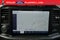 2023 Ford F-150 XLT 4x4 Black Sport Appearance Pkg Twin Panel Roof Tow