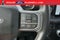 2023 Ford F-150 XLT 4x4 Black Sport Appearance Pkg Twin Panel Roof Tow