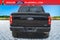 2023 Ford F-150 XLT 4x4 Black Sport Appearance Pkg Twin Panel Roof Tow