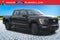 2023 Ford F-150 XLT 4x4 Black Sport Appearance Pkg Twin Panel Roof Tow