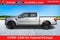 2021 Ford F-150 Lariat CREW CAB 4X4 LEATHER NAVIGATION PANORAMIC ROOF