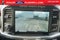 2021 Ford F-150 Lariat CREW CAB 4X4 LEATHER NAVIGATION PANORAMIC ROOF