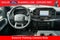 2023 Ford F-150 XL SXT APPEARANCE PKG TRAILER TOW 20" WHEELS R CAMERA