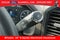 2023 Ford F-150 XL SXT APPEARANCE PKG TRAILER TOW 20" WHEELS R CAMERA