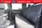 2023 Ford F-150 XLT 2.7L TWIN PANEL ROOF SPORT APPEARANCE PKG REAR SL