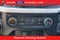 2022 Ford F-150 XL CREW CAB 4X4 360 CAMERA TOW TECH PKG CLASS IV