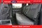 2024 Ford F-150 STX Crew Cab 4x4 Class 4 Tow Mobile Office Pkg Rear Ca