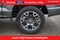 2024 Ford F-150 STX Crew Cab 4x4 Class 4 Tow Mobile Office Pkg Rear Ca