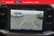 2024 Ford F-150 STX Crew Cab 4x4 Navigation Rear Camera 20" Wheels