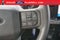 2024 Ford F-150 STX Crew Cab 4x4 Navigation Rear Camera 20" Wheels