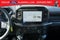 2024 Ford F-150 STX BLACK APPEARANCE PKG 20" BLACK WHEELS TOW PKG
