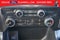 2024 Ford F-150 STX BLACK APPEARANCE PKG 20" BLACK WHEELS TOW PKG