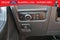 2024 Ford F-150 STX BLACK APPEARANCE PKG 20" BLACK WHEELS TOW PKG