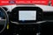 2024 Ford F-150 STX CREW CAB 4X4 NAVIGATION 20" WHEELS LANE DEPART TO