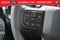 2024 Ford F-150 STX CREW CAB 4X4 NAVIGATION 20" WHEELS LANE DEPART TO