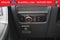 2024 Ford F-150 STX CREW CAB 4X4 NAVIGATION 20" WHEELS LANE DEPART TO