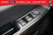 2024 Ford F-150 STX CREW CAB 4X4 NAVIGATION 20" WHEELS LANE DEPART TO