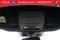 2024 Ford F-150 STX CREW CAB 4X4 NAVIGATION 20" WHEELS LANE DEPART TO