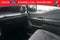2024 Ford F-150 STX CREW CAB 4X4 NAVIGATION 20" WHEELS LANE DEPART TO