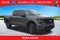 2024 Ford F-150 STX CREW CAB 4X4 NAVIGATION 20" WHEELS LANE DEPART TO