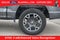 2024 Ford F-150 STX CREW CAB 4X4 NAVIGATION 20" WHEELS LANE DEPART TO