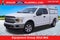 2018 Ford F-150 XLT Extended Cab 4x4 Tow Extended Range Fuel Rear Came