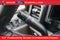 2018 Ford F-150 XLT 302A CREW CAB 4X4 CHROME PKG NAVIGATION