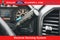 2018 Ford F-150 XLT 302A CREW CAB 4X4 CHROME PKG NAVIGATION