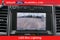 2020 Ford F-150 XLT 302A LUXURY SPORT APPEARANCE PKG NAVIGATION