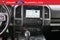 2016 Ford F-150 XLT 302A LUXURY SPORT APPEARANCE PKG CREW CAB 4X4