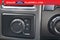 2016 Ford F-150 XLT 302A LUXURY SPORT APPEARANCE PKG CREW CAB 4X4