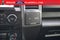 2016 Ford F-150 XLT 302A LUXURY SPORT APPEARANCE PKG CREW CAB 4X4