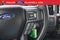 2016 Ford F-150 XLT 302A LUXURY SPORT APPEARANCE PKG CREW CAB 4X4