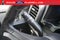 2016 Ford F-150 XLT 302A LUXURY SPORT APPEARANCE PKG CREW CAB 4X4