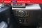 2016 Ford F-150 XLT 302A LUXURY SPORT APPEARANCE PKG CREW CAB 4X4