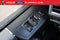 2016 Ford F-150 XLT 302A LUXURY SPORT APPEARANCE PKG CREW CAB 4X4