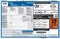 2016 Ford F-150 XLT 302A LUXURY SPORT APPEARANCE PKG CREW CAB 4X4