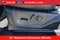 2020 Ford F-150 Lariat Sport Heated Cooled Leather Pano Roof Nav 360 Came