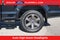 2020 Ford F-150 Lariat Sport Heated Cooled Leather Pano Roof Nav 360 Came