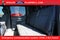 2019 Ford F-150 XLT Crew Cab FX4 Sport Appearance Max Tow 20" Wheels L