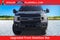 2019 Ford F-150 XLT Crew Cab FX4 Sport Appearance Max Tow 20" Wheels L