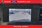 2022 Ford F-150 XL CREW CAB FX4 OFF ROAD PKG 5.0 LITER V8 TOW PKG