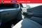 2022 Ford F-150 XL CREW CAB FX4 OFF ROAD PKG 5.0 LITER V8 TOW PKG