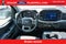 2022 Ford F-150 XLT Crew Cab 5.0L V8 Chrome Appearance 18" Wheels Tow