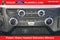 2022 Ford F-150 XLT Crew Cab 5.0L V8 Chrome Appearance 18" Wheels Tow