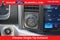 2022 Ford F-150 XLT Crew Cab 5.0L V8 Chrome Appearance 18" Wheels Tow