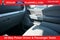 2022 Ford F-150 XLT Crew Cab 5.0L V8 Chrome Appearance 18" Wheels Tow
