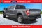 2022 Ford F-150 Platinum Twin Panel Roof Int Work Surface Tow Co-Pilot360 A
