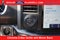 2021 Ford F-150 Lariat Crew Cab Navigation H&C Leather Chrome Pkg Tow